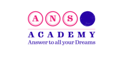 ANS Academy